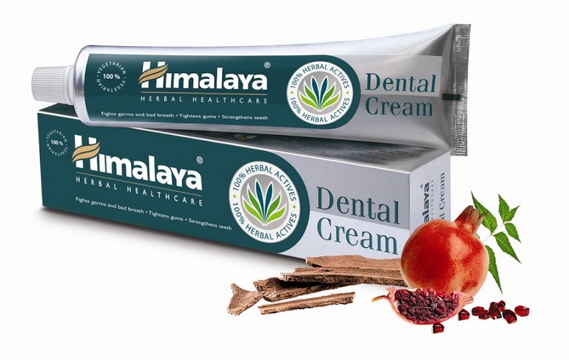 0 Himalaya-Dental-Cream