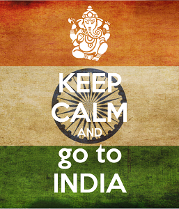 keep-calm-and-go-to-india-99