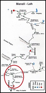 manali-to-leh-road-map-1xz
